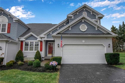 apt-1-2850 Amsdell Rd, Hamburg, NY, 14075-7800 | Card Image