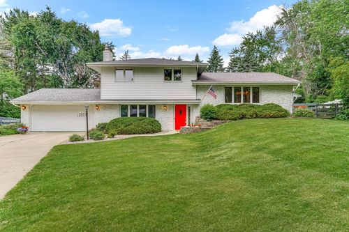 6108 Birchwood Rd, Woodbury, MN, 55125-2008 | Card Image