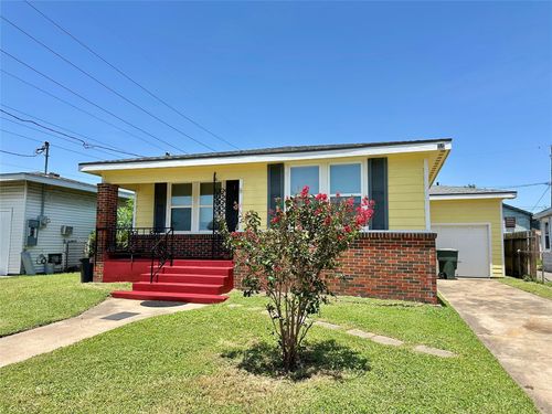 5222 Avenue O, Galveston, TX, 77551-4735 | Card Image