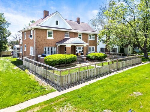 546 Elmwood Ct, El Paso, IL, 61738-1251 | Card Image