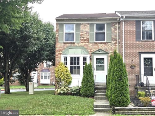 945 Redfield Rd, BEL AIR, MD, 21014-4612 | Card Image