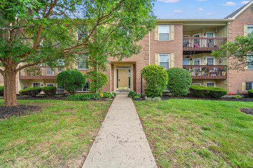 1-7 Highland Meadows Drive, Highland Heights, KY, 41076 | Card Image