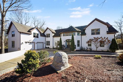 14832 Brighton Pl, Charlotte, NC, 28227-8913 | Card Image