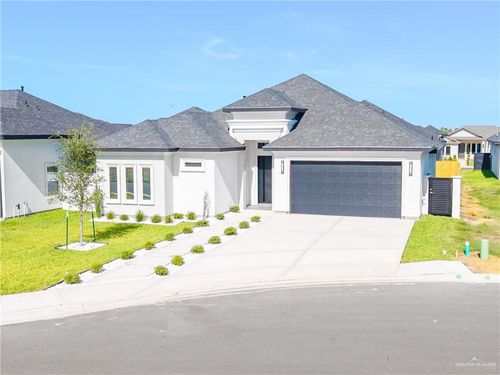 8034 N 51st St, McAllen, TX, 78504 | Card Image