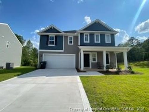 10 Bennington Way, Lillington, NC, 27546 | Card Image