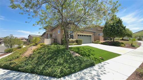 38122 Summer Ridge, Murrieta, CA, 92563 | Card Image