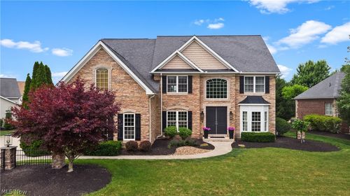 34418 Saint Maron Blvd, Avon, OH, 44011-3219 | Card Image