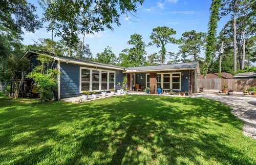 3406 Yupon Street, Dickinson, TX, 77539 | Card Image