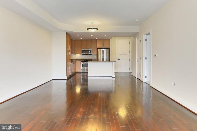 APT-302 - 8220 Crestwood Heights Dr, Condo with 1 bedrooms, 1 bathrooms and null parking in MCLEAN VA | Image 19