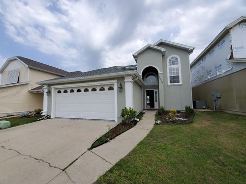 3416 Harrison Ave, Panama City, FL, 32405-4272 | Card Image