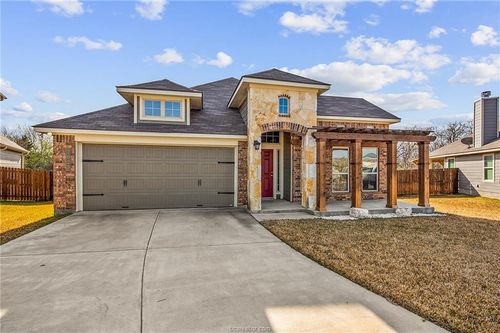 2025 Jester Trail, Bryan, TX, 77807 | Card Image