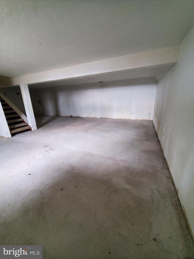 6335 Oxford Rd, House other with 4 bedrooms, 2 bathrooms and null parking in Gardners PA | Image 58