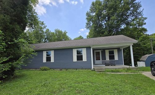 55 Paragon Dr, Henderson, KY, 42420-4605 | Card Image