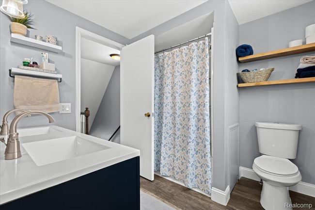 3783 Glen Hills Dr | Image 17
