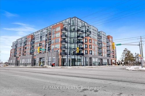 527-681 Yonge Street, Barrie, ON, L4N4E8 | Card Image