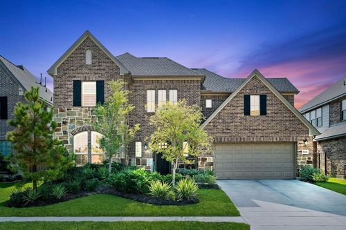 8119 Messina Mount Dr, Magnolia, TX, 77354-6793 | Card Image