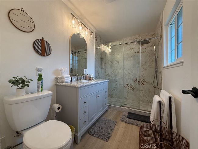2215 Calmette Ave, House other with 3 bedrooms, 2 bathrooms and 2 parking in Rowland Heights CA | Image 19