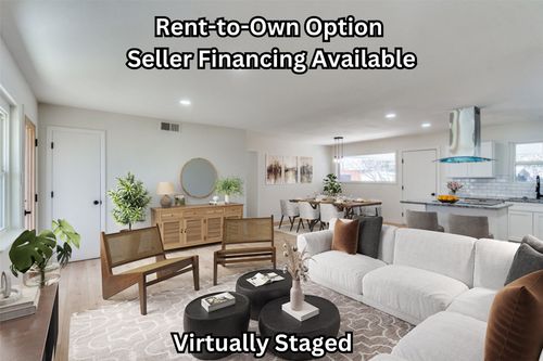 1817 N Pl, Plano, TX, 75074-6005 | Card Image