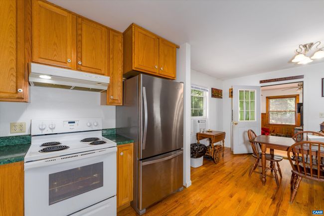 277 Coffee Pot Rd, House other with 6 bedrooms, 4 bathrooms and null parking in Millboro VA | Image 41