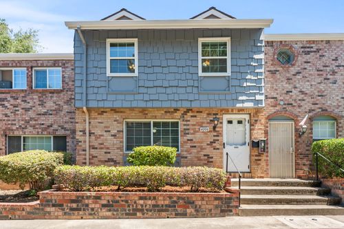 4006 Knoll Top Court, Carmichael, CA, 95608 | Card Image
