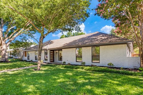 17 Gettysburg Ln, Richardson, TX, 75080-2300 | Card Image