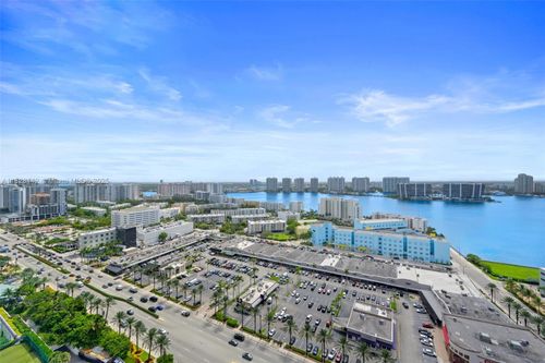 apt-3501a-18201 Collins Ave, Sunny Isles Beach, FL, 33160-5138 | Card Image
