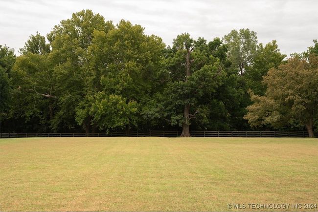 6 Longacre Dr, Home with 0 bedrooms, 0 bathrooms and null parking in Ramona OK | Image 13