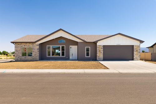 2963 Apollo Dr, Grand Junction, CO, 81504 | Card Image