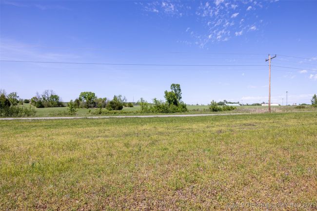 3 W Oak St, Home with 0 bedrooms, 0 bathrooms and null parking in Skiatook OK | Image 14