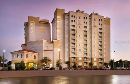 104-7395 Universal Blvd, ORLANDO, FL, 32819-8322 | Card Image