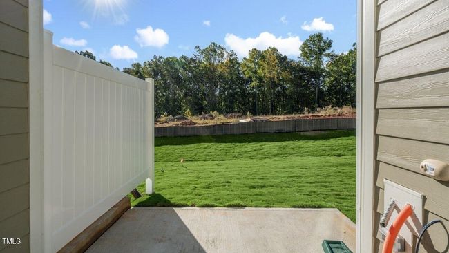 collins-ridge-lot-124-530-flat-ford-road | Image 34