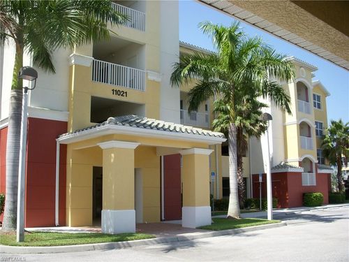 apt-303-11021 Gulf Reflections Dr, FORT MYERS, FL, 33908-8519 | Card Image