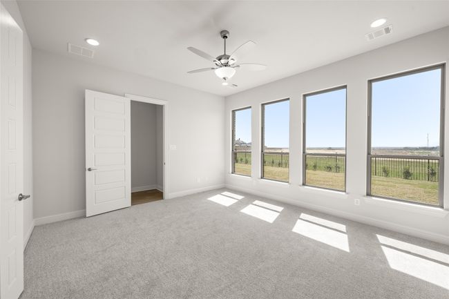 3606 Arbor Grove- Primary SUite-2 | Image 19