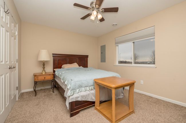 4129 Jarmann Ln, Townhouse with 3 bedrooms, 3 bathrooms and null parking in Shakopee MN | Image 23
