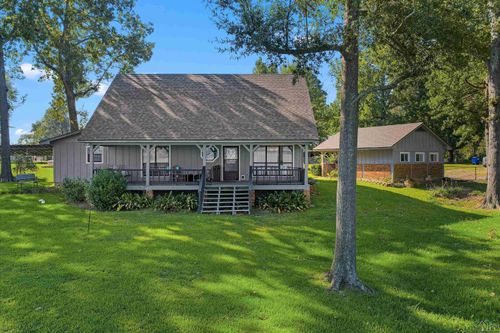 611 County Road 194, Gary, TX, 75643-3727 | Card Image