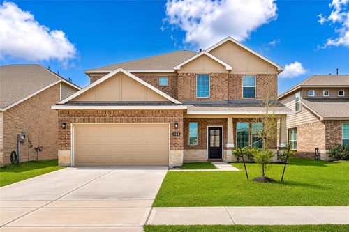 363 Selah Ct, Alvin, TX, 77511-1641 | Card Image
