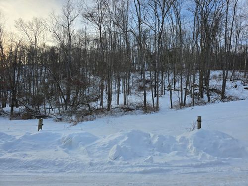 0 Birch Rd, Mayport, PA, 16240 | Card Image