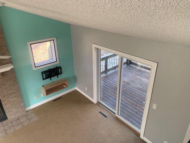 View from the top of the stairs | Image 35