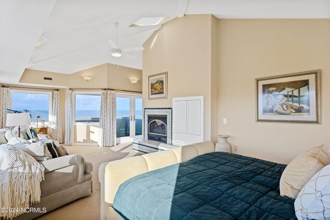 16 Brown Pelican Trl, House other with 4 bedrooms, 5 bathrooms and 3 parking in Bald Head Island NC | Image 41