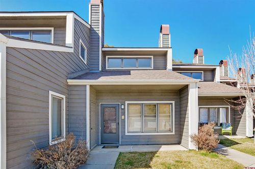 apt-117-34511 Highway 550, Durango, CO, 81301-6226 | Card Image