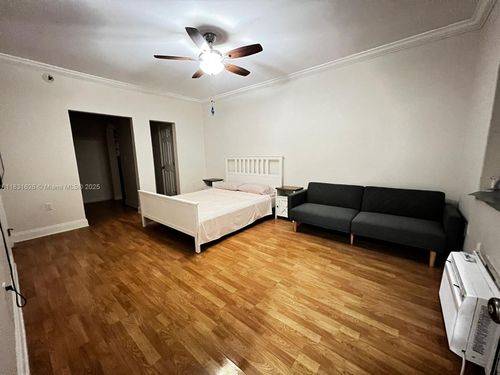 apt-6-1227 Euclid Ave, Miami Beach, FL, 33139-4494 | Card Image