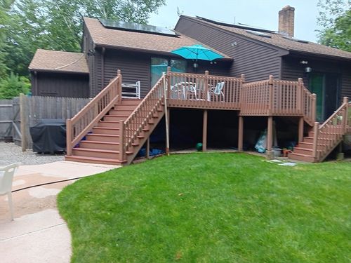78 Cedarcrest Rd, Canton, MA, 02021-1746 | Card Image