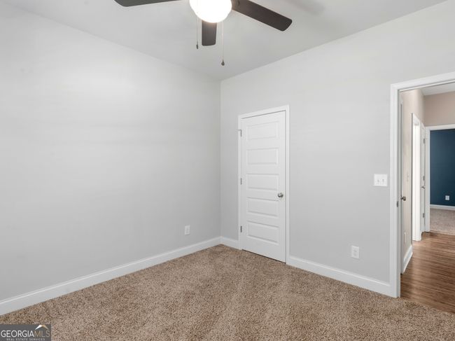 510 Knollwood, House other with 4 bedrooms, 3 bathrooms and 2 parking in Griffin GA | Image 37