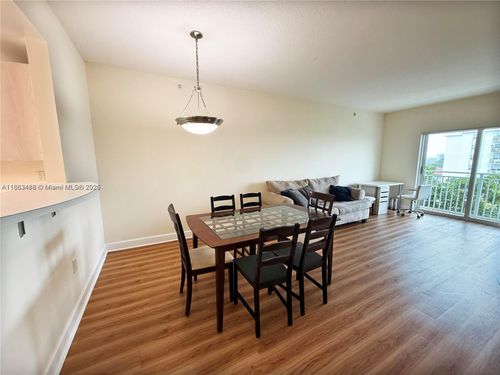 apt-517-50 Menores Ave, Coral Gables, FL, 33134-4041 | Card Image