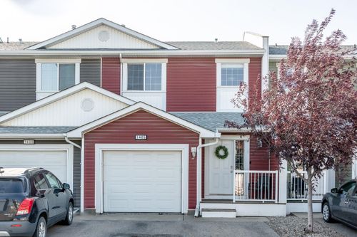 1405-800 Yankee Valley Blvd Se, Airdrie, AB, T4A2L3 | Card Image