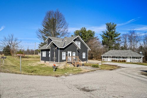 15284 Veterans Ln, Dillsboro, IN, 47018-8066 | Card Image