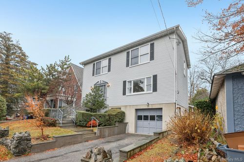 335 5th St, Mamaroneck, NY, 10543-3103 | Card Image