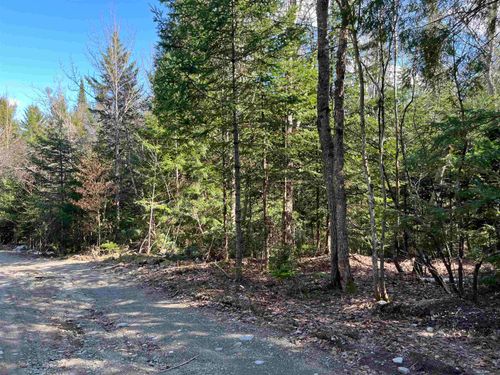 00 Sniderbrook Rd, Westfield, VT, 05874 | Card Image