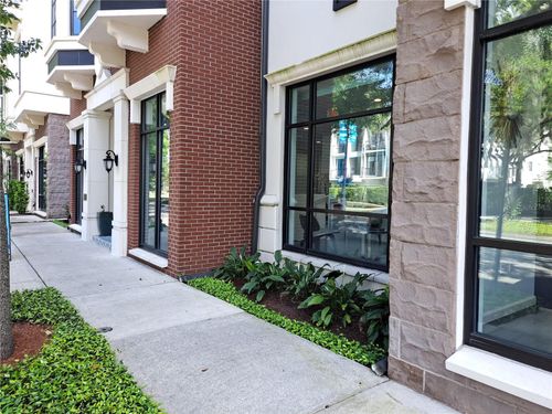 104-330 W Morse Blvd, WINTER PARK, FL, 32789-4294 | Card Image