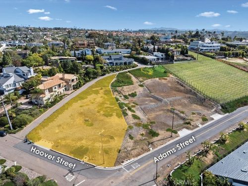 1115 Hoover St, Carlsbad, CA, 92008-4230 | Card Image